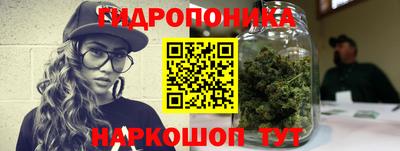 скорость mdpv Канаш