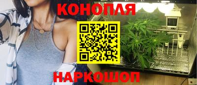 винт Кандалакша