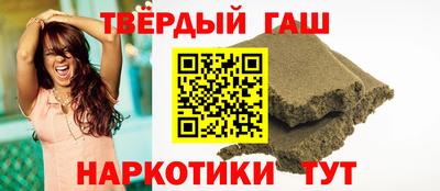 скорость mdpv Канаш